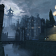 Illustration for article titled I'm Rather Worried About Assassin's Creed Coming to Victorian London